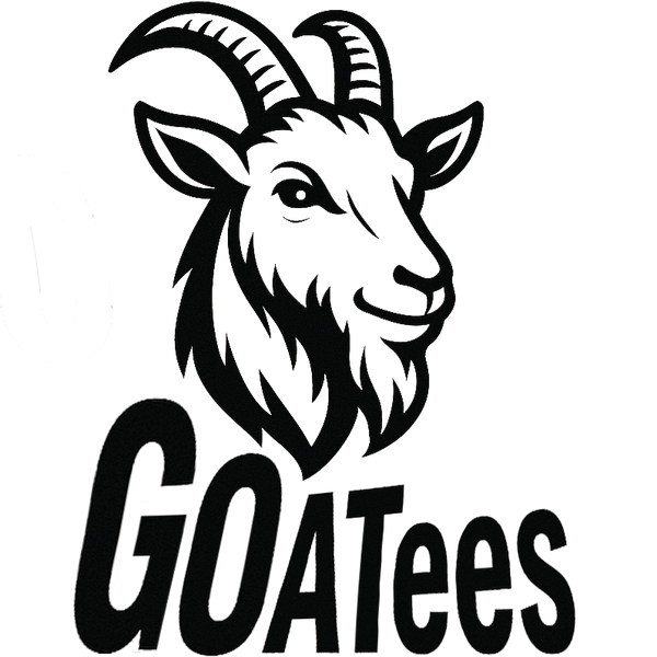 GOATees